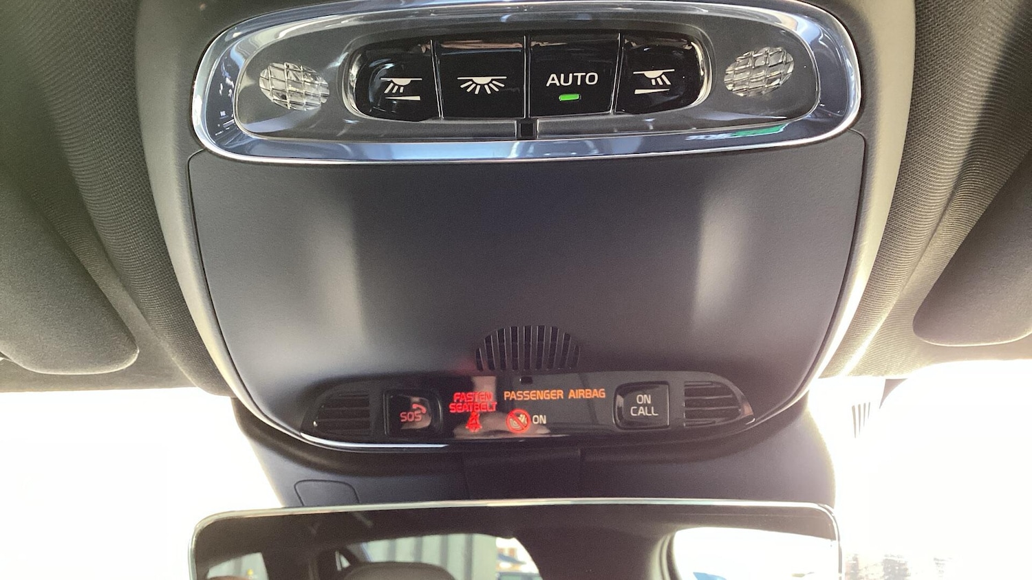 Used Volvo V60 for sale - 78115749: Photo 24