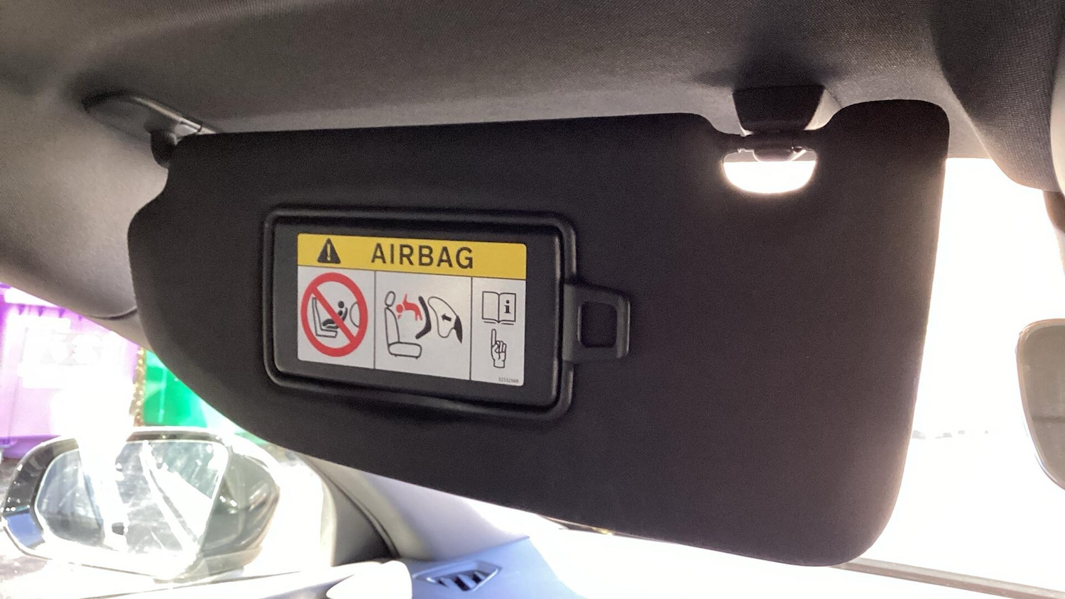 Used Volvo V60 for sale - 78115749: Photo 25