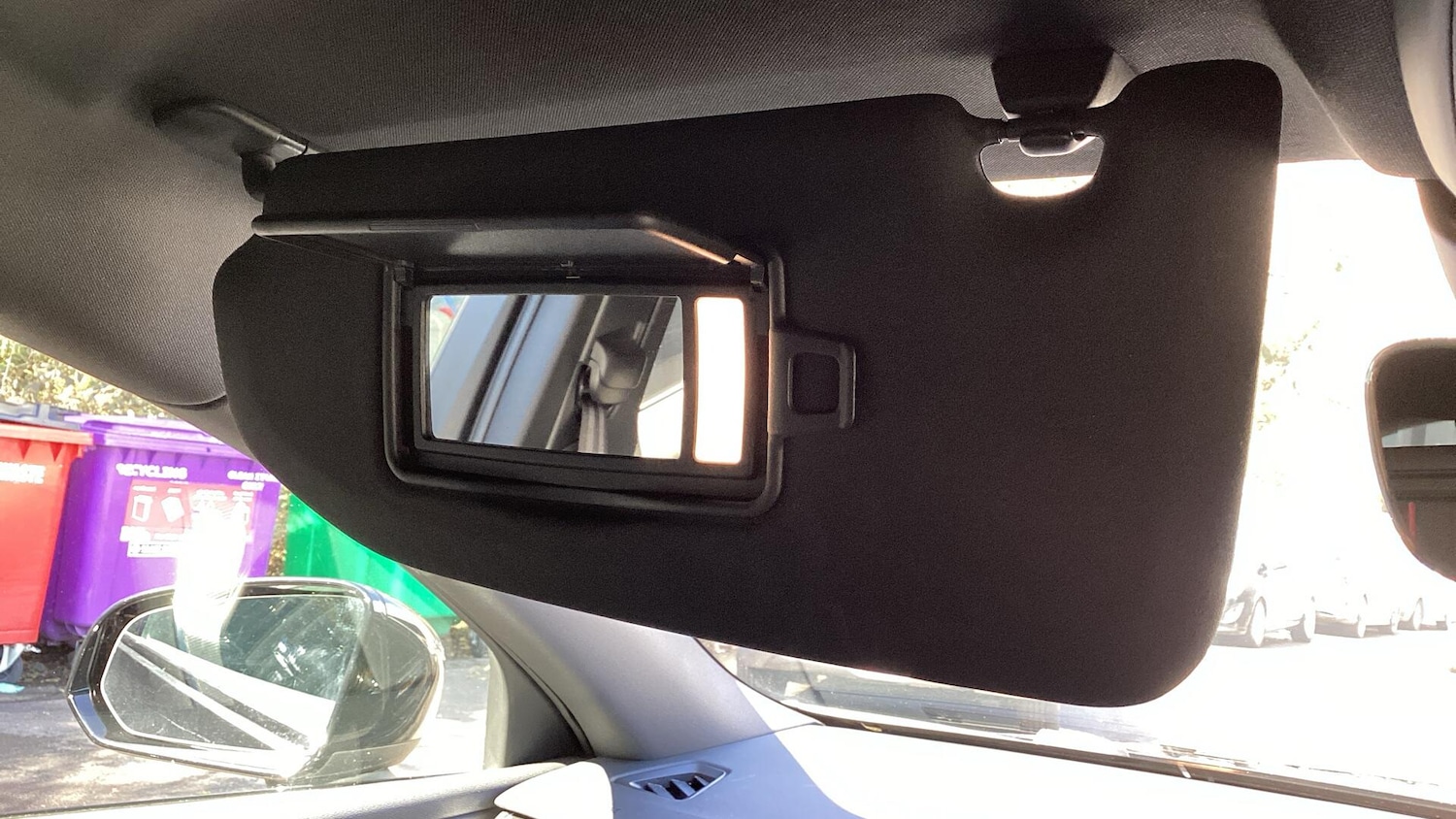 Used Volvo V60 for sale - 78115749: Photo 26