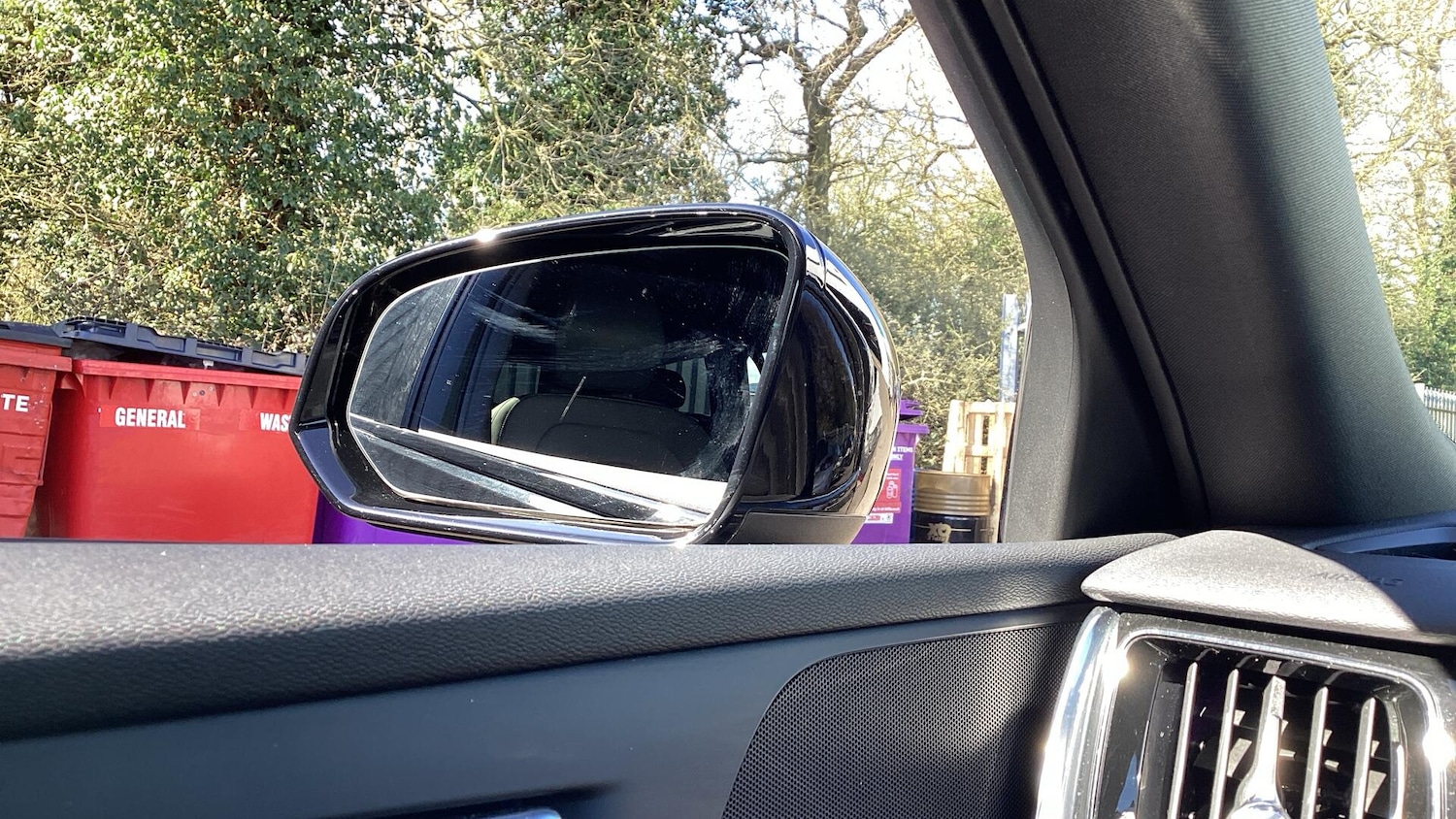 Used Volvo V60 for sale - 78115749: Photo 27