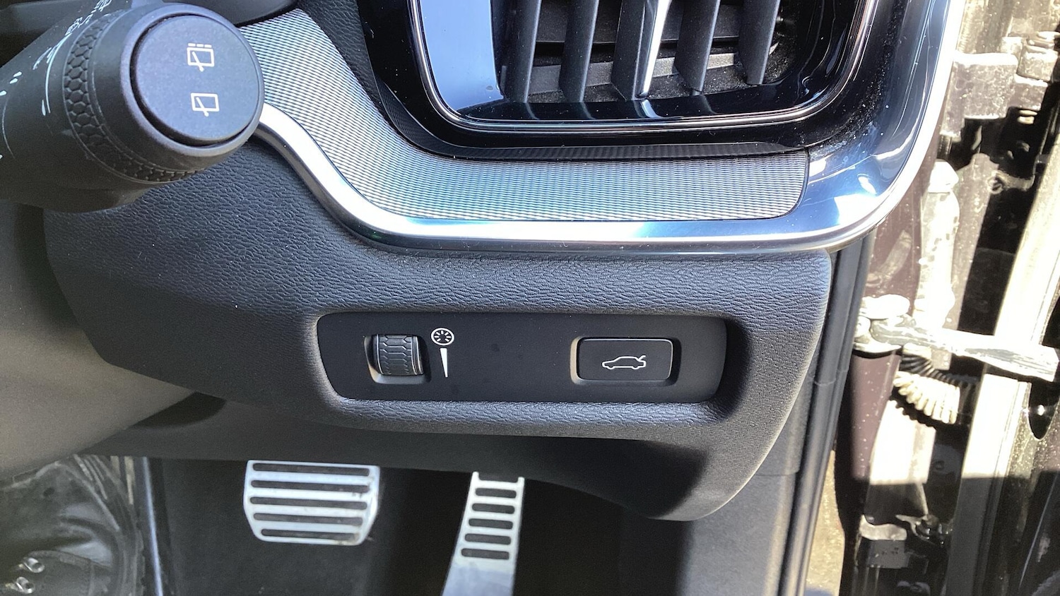 Used Volvo V60 for sale - 78115749: Photo 32