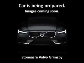 2017 (17) - D4 [190] SE Lux Nav 5dr Geartronic