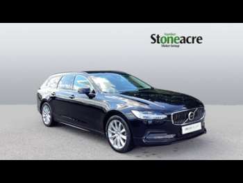 2021 (21) - 2.0 B4P Momentum 5dr Auto