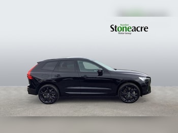 Used Volvo XC60 2026 for sale - 78018954: Photo