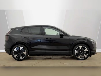 Used Volvo EX30 2024 for sale - 79062802: Photo