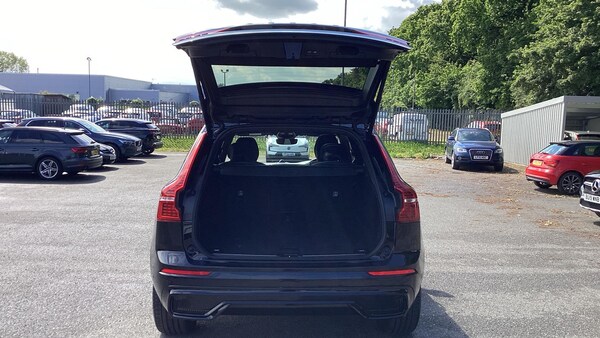 Used Volvo XC60 2024 for sale - 75634826: Photo 13
