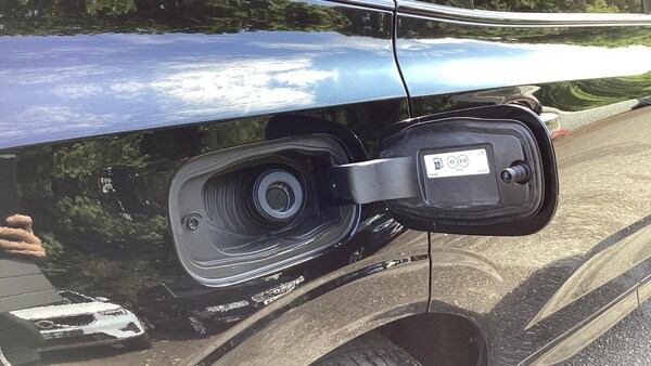 Used Volvo XC60 2024 for sale - 75634826: Photo 16
