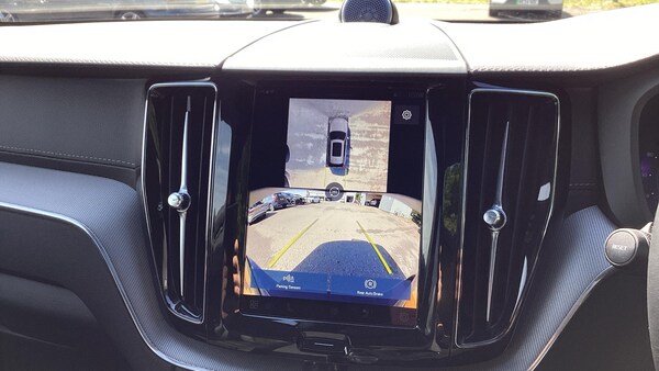 Used Volvo XC60 2024 for sale - 75634826: Photo 19