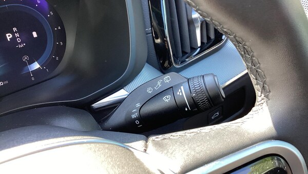 Used Volvo XC60 2024 for sale - 75634826: Photo 23