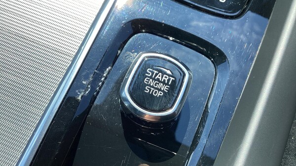 Used Volvo XC60 2024 for sale - 75634826: Photo 27
