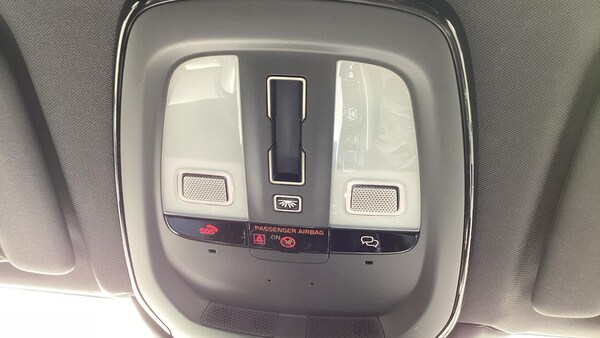 Used Volvo XC60 2024 for sale - 75634826: Photo 28