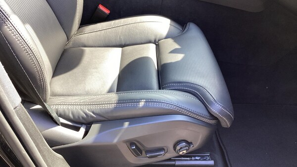 Used Volvo XC60 2024 for sale - 75634826: Photo 30