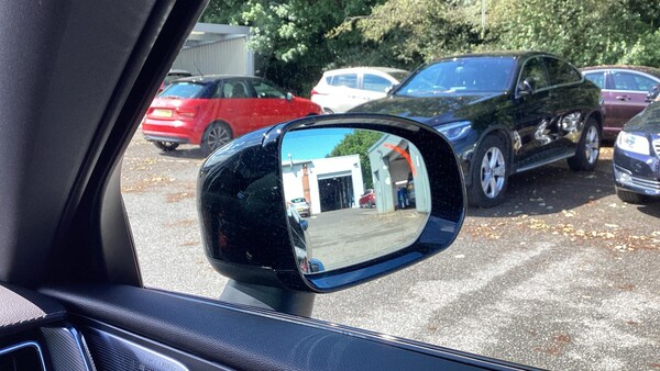 Used Volvo XC60 2024 for sale - 75634826: Photo 32