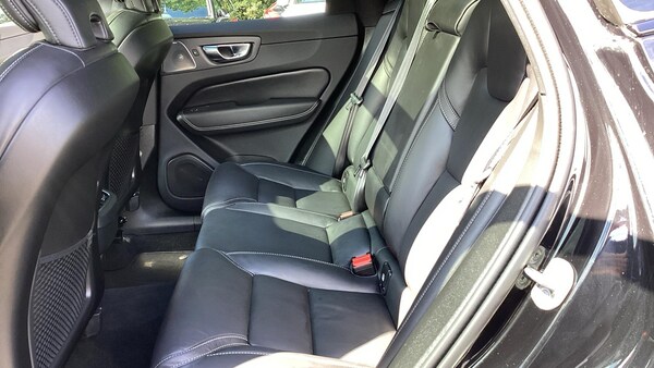Used Volvo XC60 2024 for sale - 75634826: Photo 33