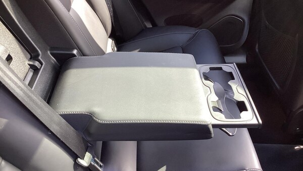 Used Volvo XC60 2024 for sale - 75634826: Photo 34