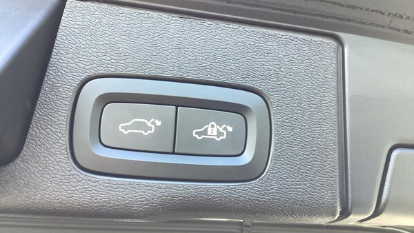 Used Volvo XC60 2024 for sale - 75634826: Photo 35