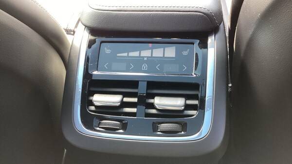 Used Volvo XC60 2024 for sale - 75634826: Photo 37