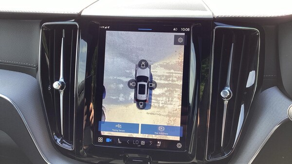 Used Volvo XC60 2024 for sale - 75634826: Photo 39