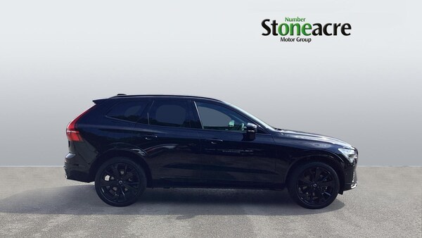 Used Volvo XC60 2024 for sale - 75634826: Photo 3