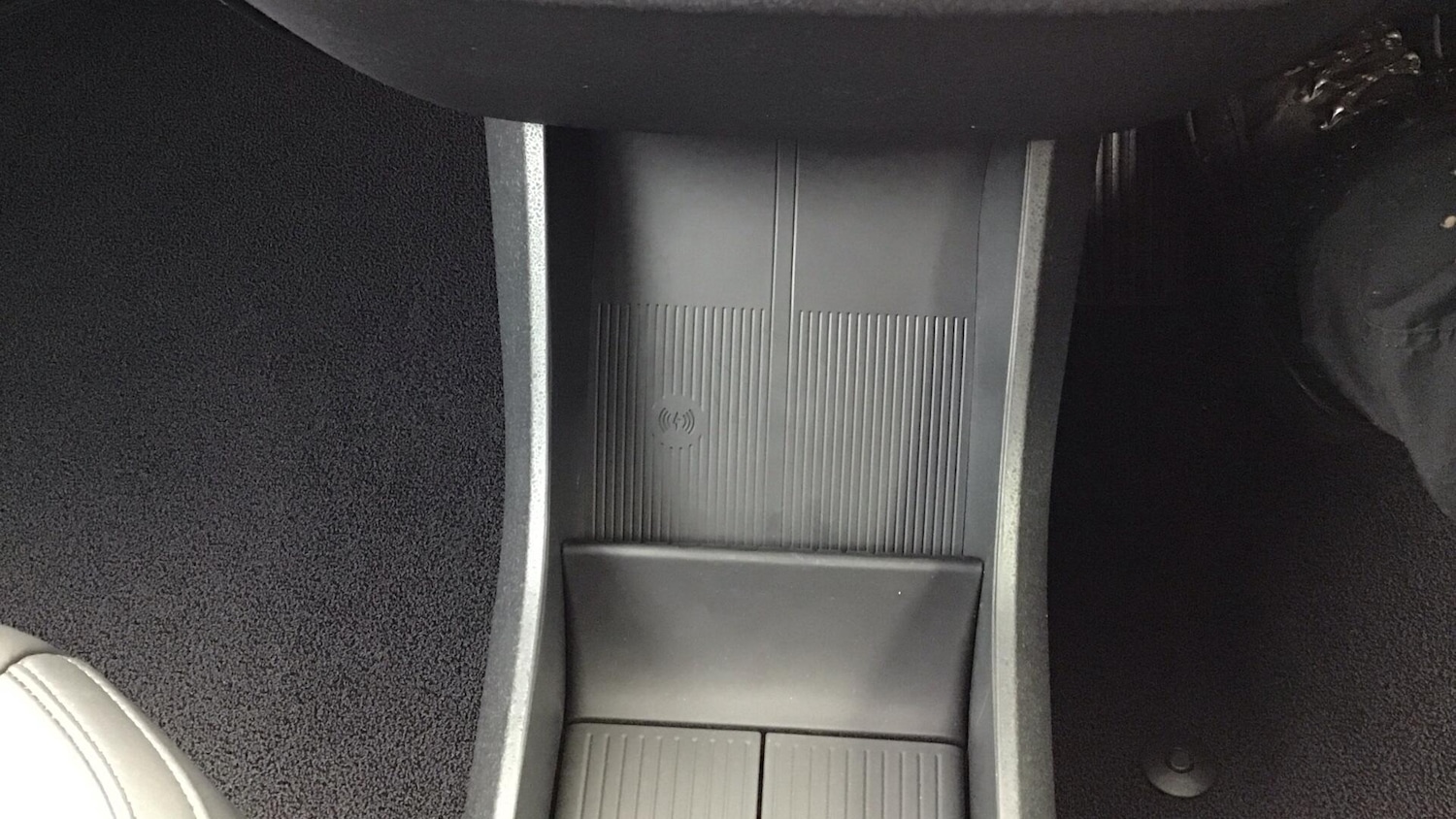 Used Volvo EX30 2025 for sale - 76735021: Photo 18