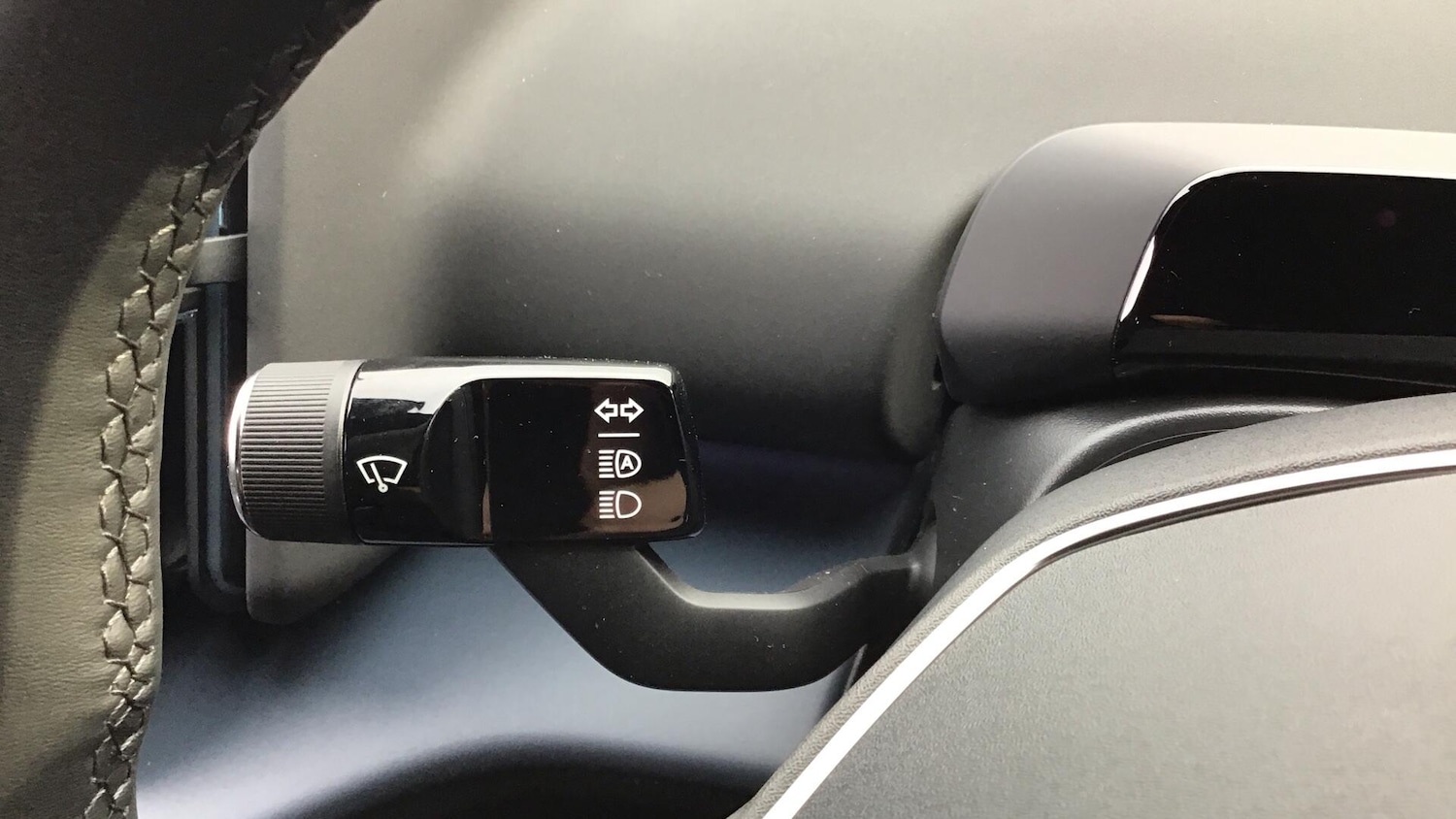 Used Volvo EX30 2025 for sale - 76735021: Photo 28