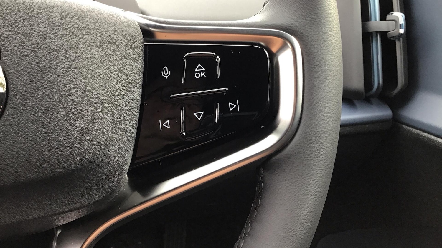 Used Volvo EX30 2025 for sale - 76735021: Photo 31