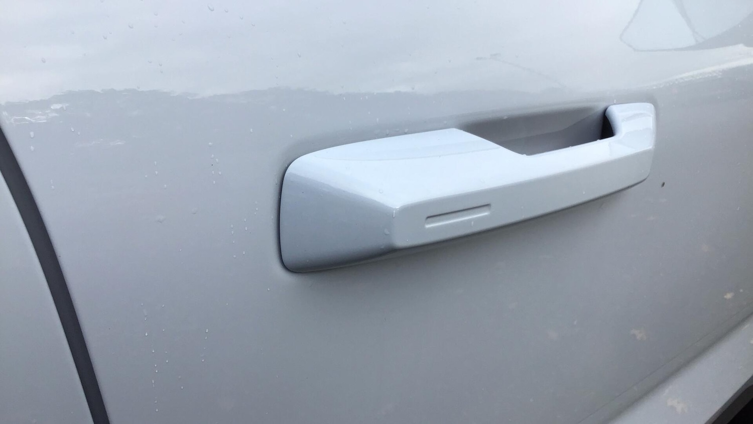 Used Volvo EX30 2025 for sale - 76735021: Photo 36