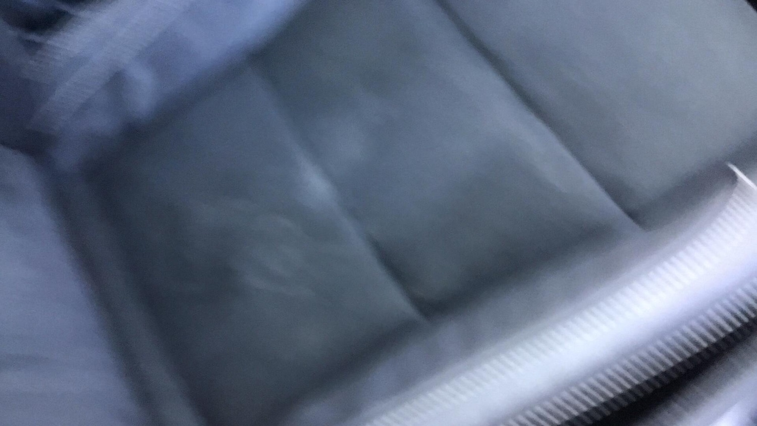 Used Volvo XC40 2022 for sale - 76597430: Photo 14