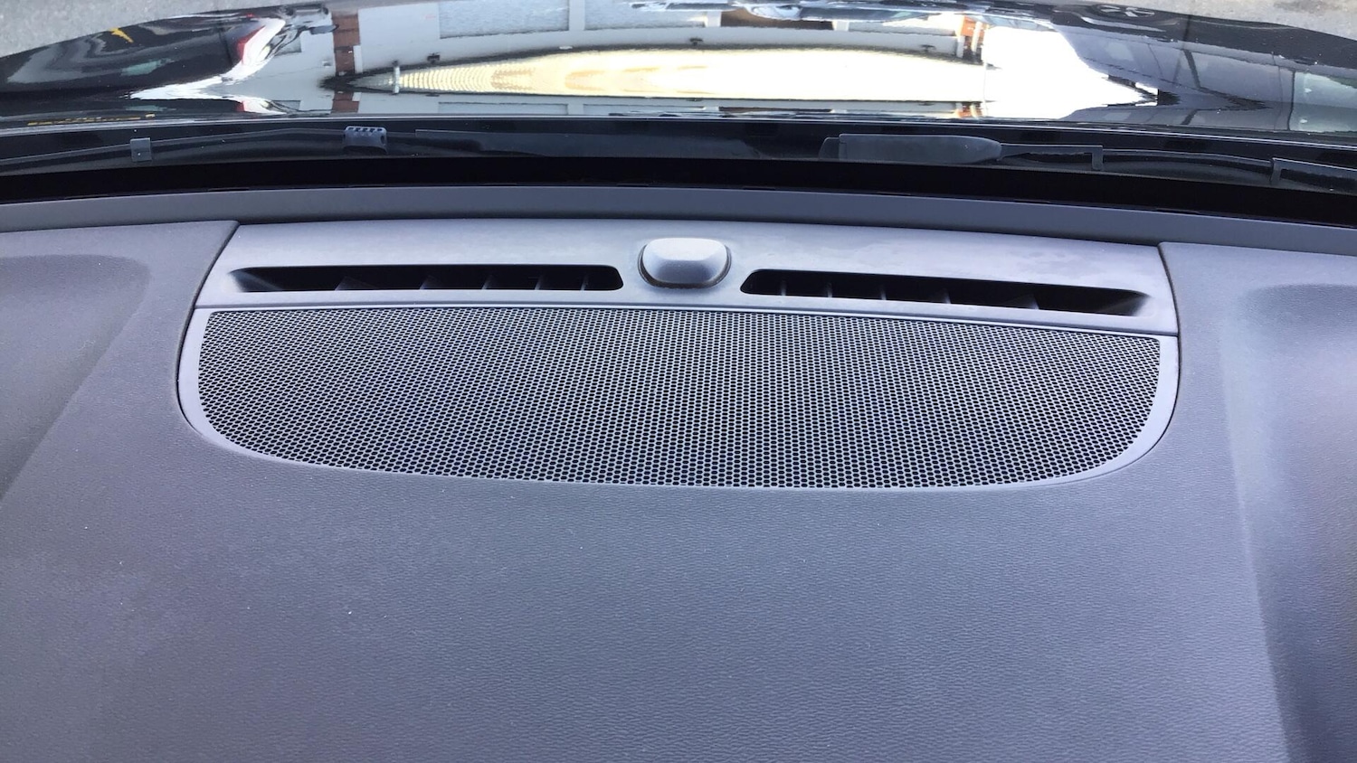 Used Volvo XC40 2022 for sale - 76597430: Photo 21