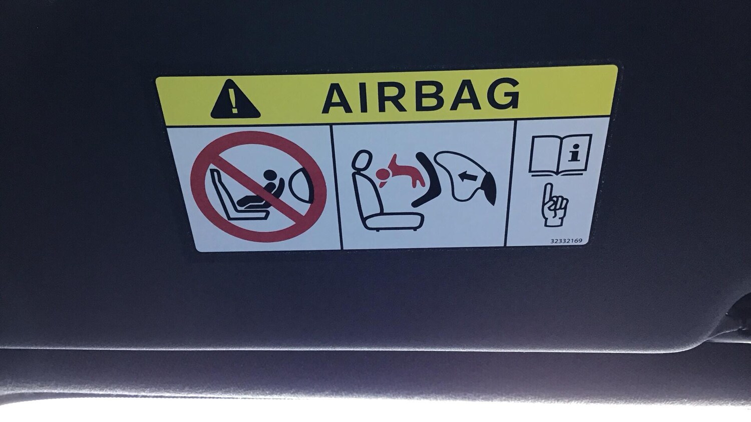 Used Volvo XC40 2022 for sale - 76597430: Photo 22