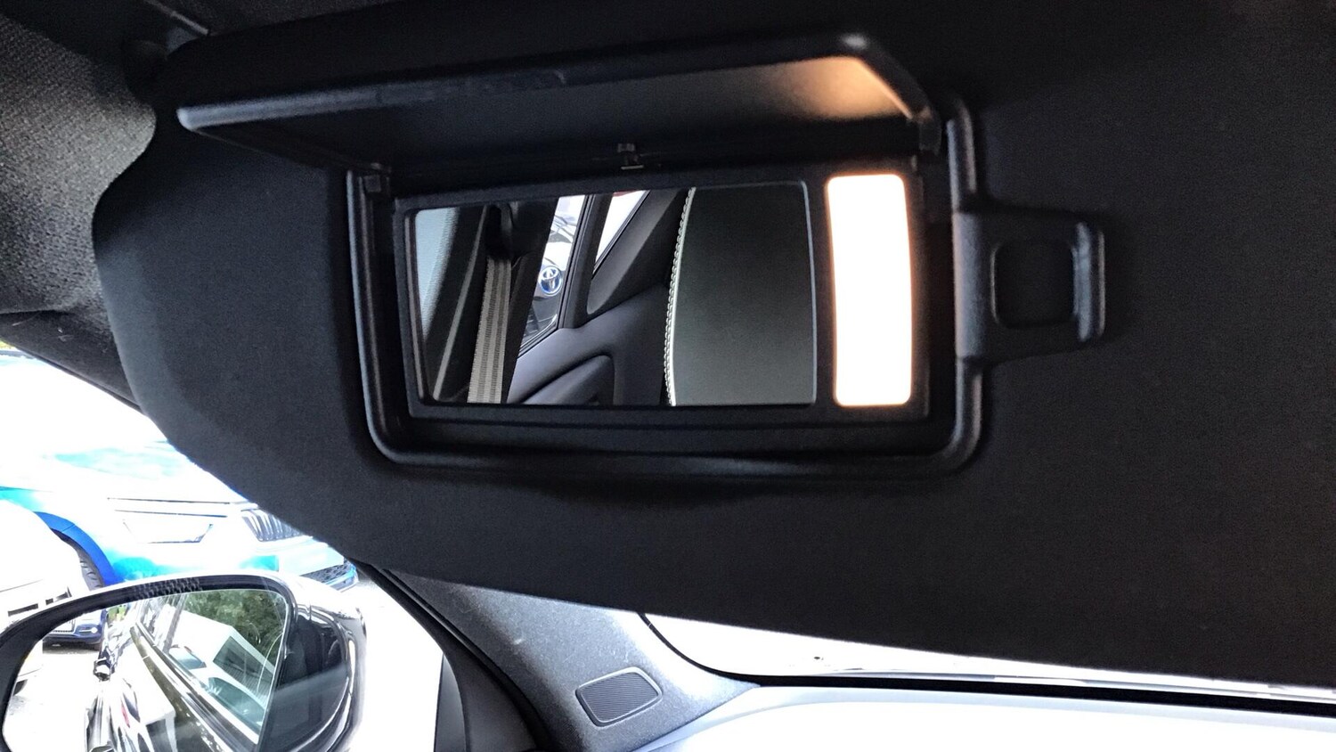 Used Volvo XC40 2022 for sale - 76597430: Photo 23