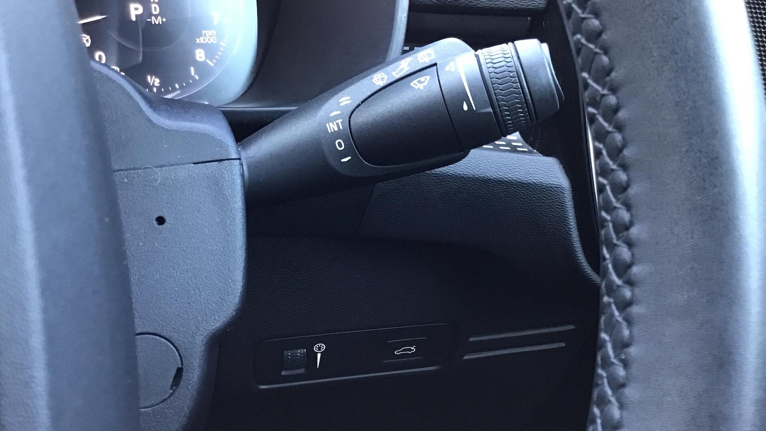 Used Volvo XC40 2022 for sale - 76597430: Photo 27