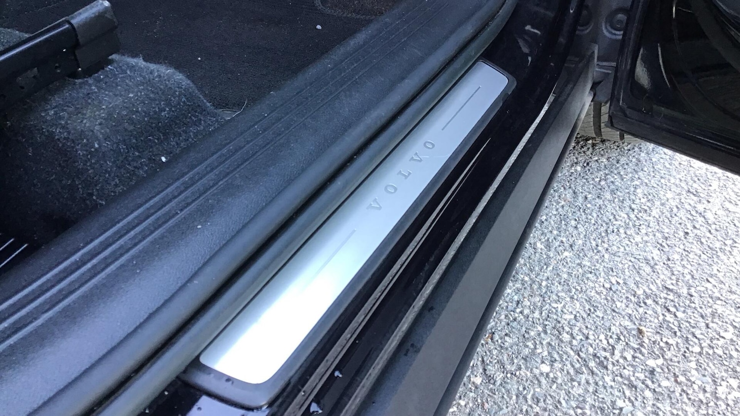 Used Volvo XC40 2022 for sale - 76597430: Photo 31