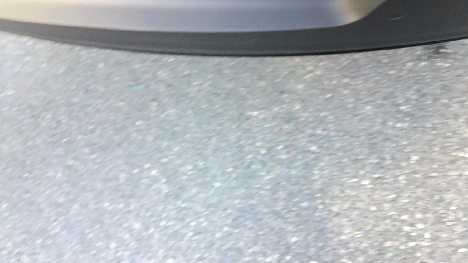 Used Volvo XC40 2022 for sale - 76597430: Photo 37