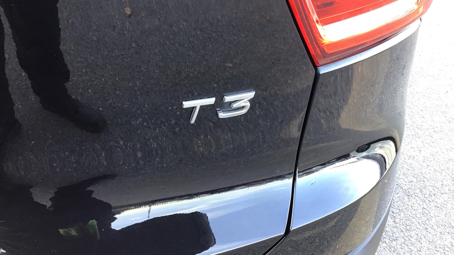 Used Volvo XC40 2022 for sale - 76597430: Photo 38