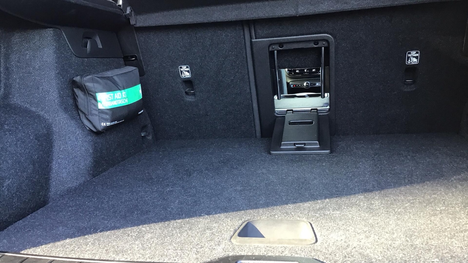 Used Volvo XC40 2022 for sale - 76597430: Photo 40