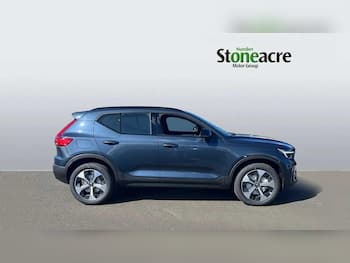Used Volvo XC40 2026 for sale - 79756088: Photo