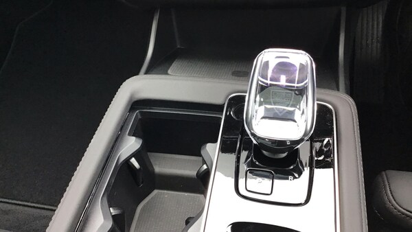Used Volvo XC90 2025 for sale - 76239448: Photo 19