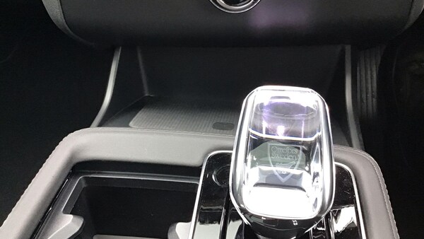 Used Volvo XC90 2025 for sale - 76239448: Photo 20