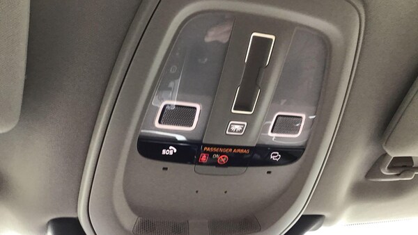 Used Volvo XC90 2025 for sale - 76239448: Photo 29