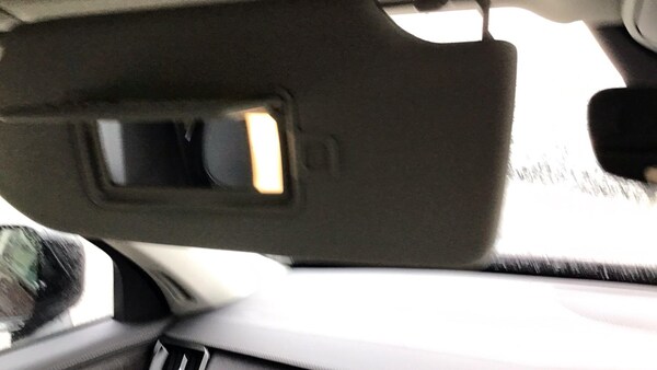 Used Volvo XC90 2025 for sale - 76239448: Photo 31
