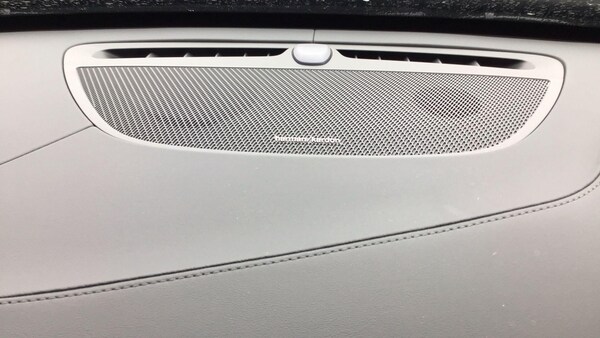 Used Volvo XC90 2025 for sale - 76239448: Photo 32