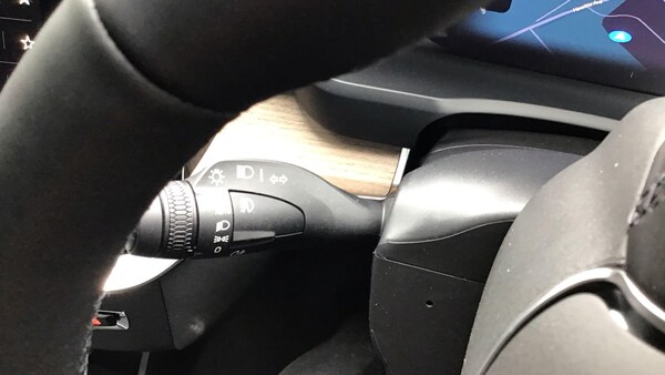 Used Volvo XC90 2025 for sale - 76239448: Photo 33