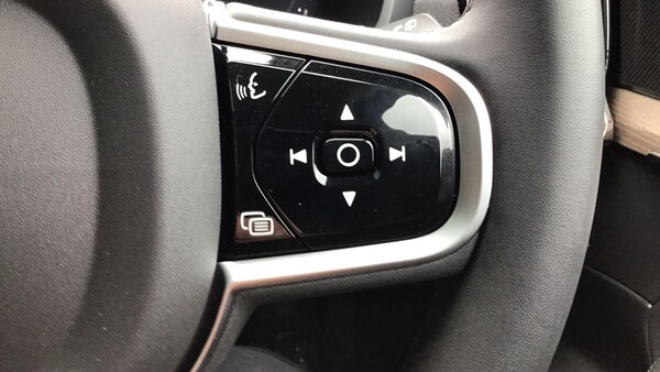 Used Volvo XC90 2025 for sale - 76239448: Photo 37