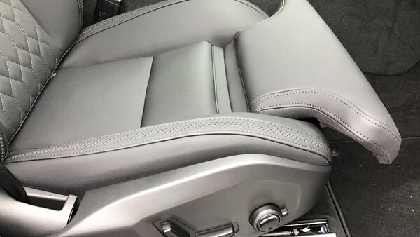 Used Volvo XC90 2025 for sale - 76239448: Photo 43