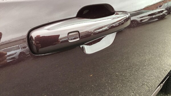 Used Volvo XC90 2025 for sale - 76239448: Photo 44