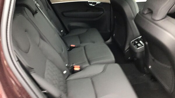 Used Volvo XC90 2025 for sale - 76239448: Photo 46