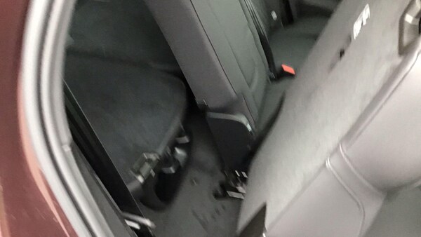 Used Volvo XC90 2025 for sale - 76239448: Photo 47