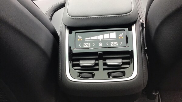 Used Volvo XC90 2025 for sale - 76239448: Photo 49