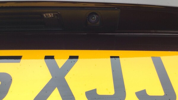 Used Volvo XC90 2025 for sale - 76239448: Photo 51